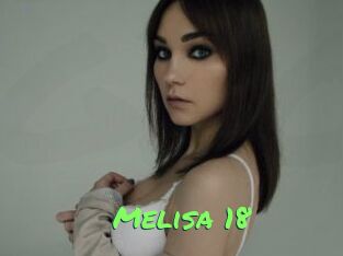 Melisa_18