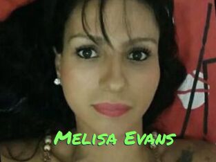 Melisa_Evans