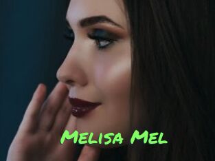 Melisa_Mel