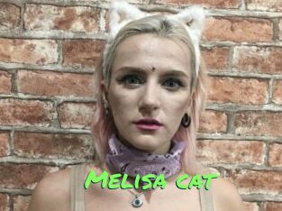 Melisa_cat