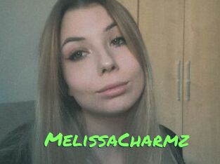 MelissaCharmz