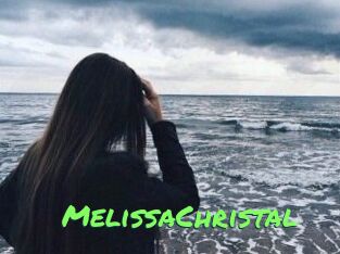 MelissaChristal