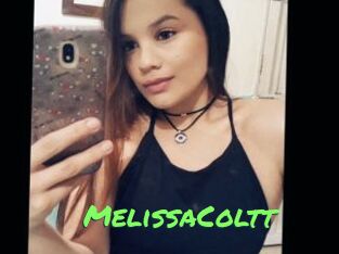 MelissaColtt