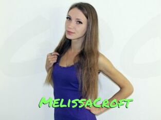 MelissaCroft