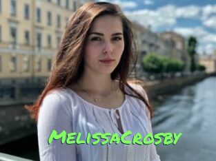 MelissaCrosby