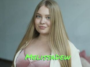 MelissaDew