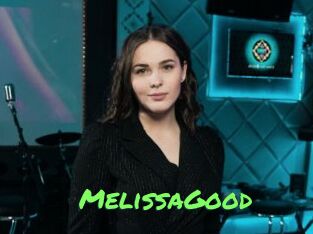 MelissaGood