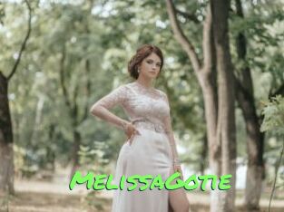 MelissaGotie