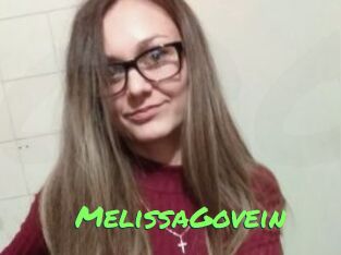 MelissaGovein