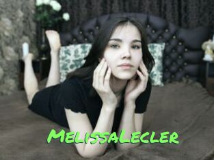 MelissaLecler