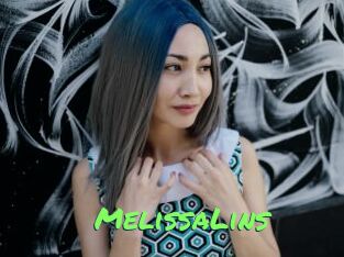 MelissaLins