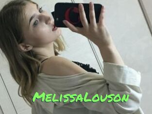 MelissaLouson