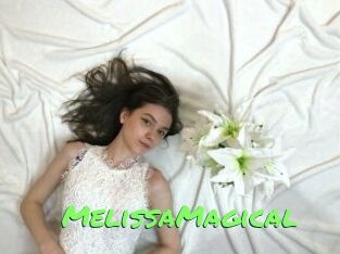 MelissaMagical