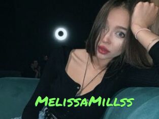 MelissaMillss