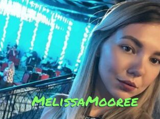 MelissaMooree