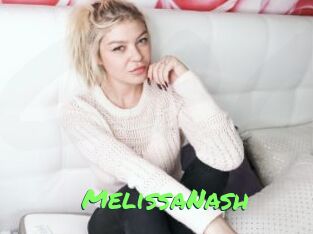 MelissaNash