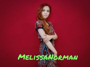 MelissaNorman