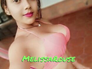 MelissaRouse