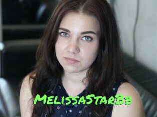 MelissaStarBb