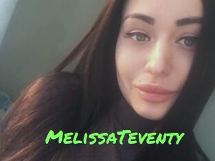 MelissaTeventy