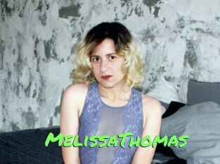 MelissaThomas