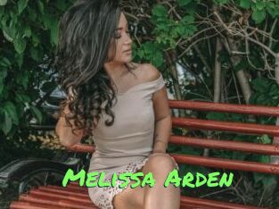 Melissa_Arden