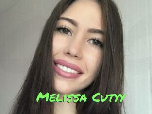 Melissa_Cutyy