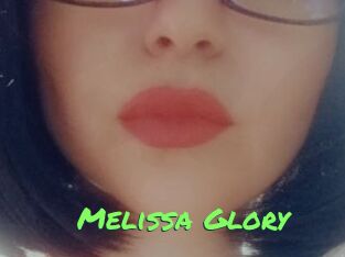 Melissa_Glory