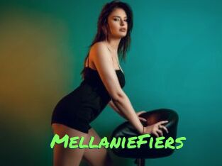 MellanieFiers