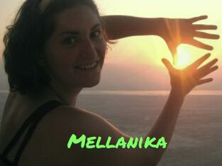 Mellanika