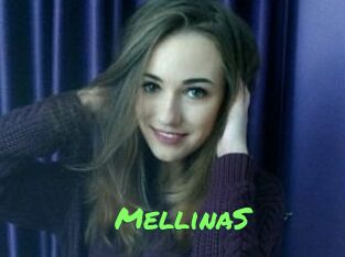 MellinaS