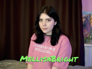 MellisaBright