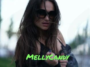 MellyCandy