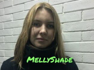 MellyShade