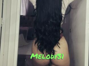 Melody31