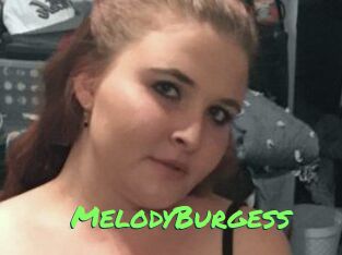 Melody_Burgess