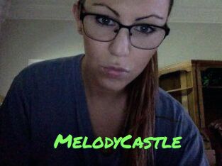 Melody_Castle