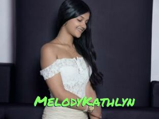 MelodyKathlyn