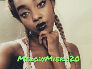 MelodyMieko20