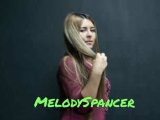 MelodySpancer