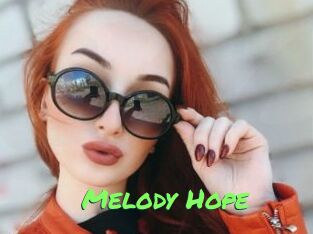 Melody_Hope