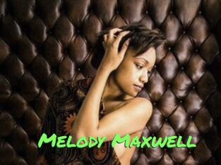 Melody_Maxwell