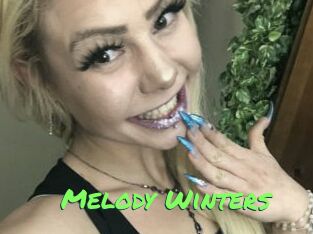 Melody_Winters