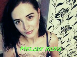 Melody_XoXo