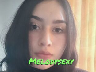 Melodysexy