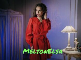 MeltonElsa