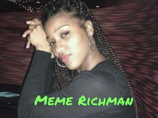 Meme_Richman