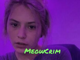 MeowCrim