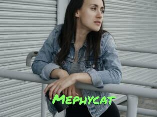 Mephycat