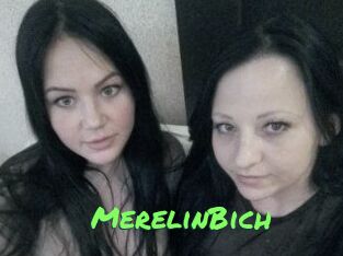 MerelinBich